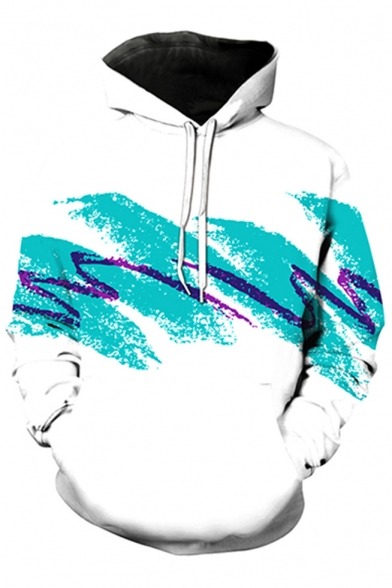 thekawaiifirek: Inspired Hoodies&amp;Sweatshirts Vacuum Space:  Left   -  