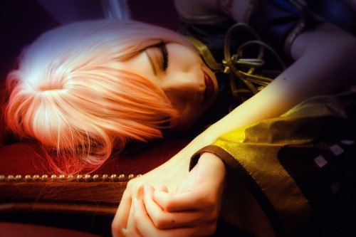 Sex Vocaloid - Luka Megurine (Ivy) 2 pictures