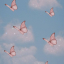 leatherlilacs