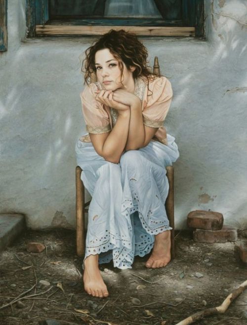 floraexpress:Duffy Sheridan