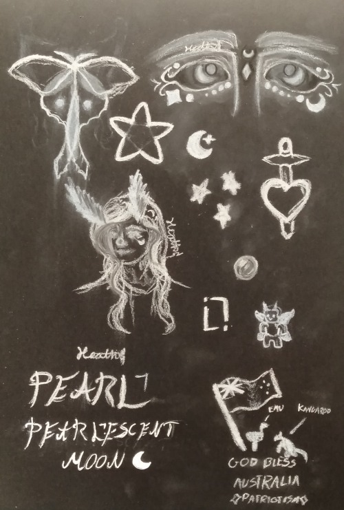 This Is The First Piece Of Dedicated Fanart That I Have Posted, So Please Don't Be Mean!