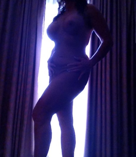 tylerstrouble:  Have an amazing T&amp;A Thursday…