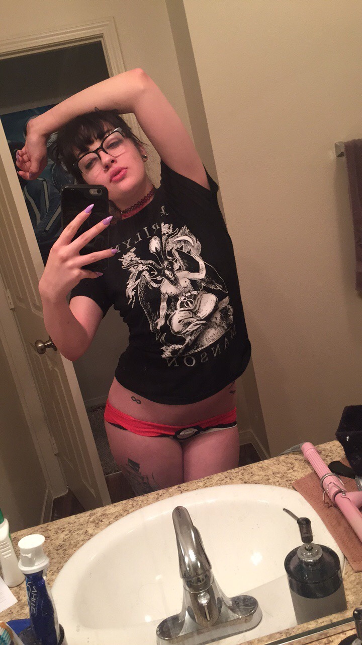 enemycunt:I’m back