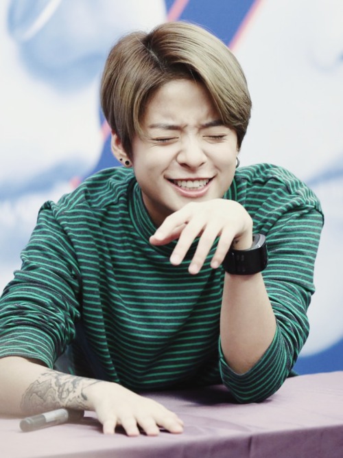 Amber ☆ f(x)