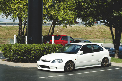 11000rpm:  yungrare:  DSC_5818 by corey m stover on Flickr.  I love everything about this photo