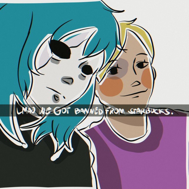 sally face adult sal fisher x reader lemon sally face adult sal fisher x reader lemon