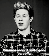 imdeletingthisblog1-deactivated:  @NiallOfficial sometimes I think I just want to