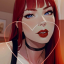 alucardslilvixen