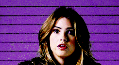 dailyshennig:hollandroden:Try to remember I’m a werecoyote that murdered her own family. I won’t jud