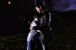 capnbucky:  Dad would never let us do anything like this. Thanks, Dean. This is great.