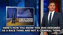 thedailyshow:  After Governor Terry McAuliffe