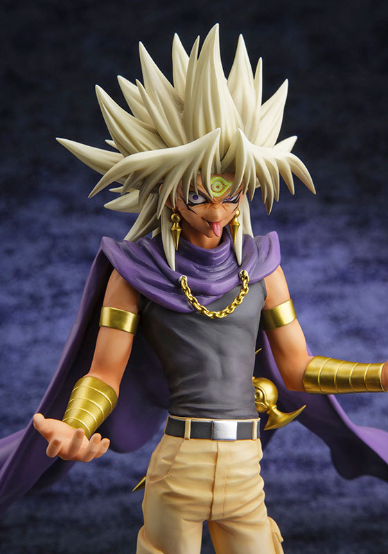 mykeeponiswatchingme:  ariasune:  jackthevulture: I want you all to appreciate that