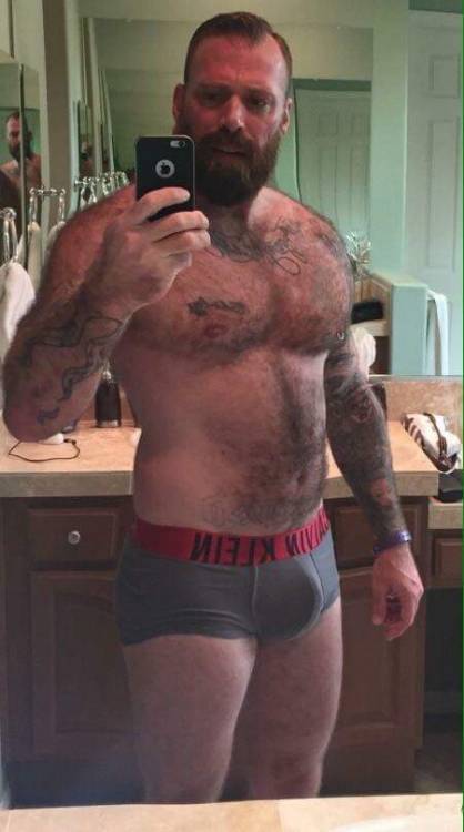 sunbound:  Yes Daddy…
