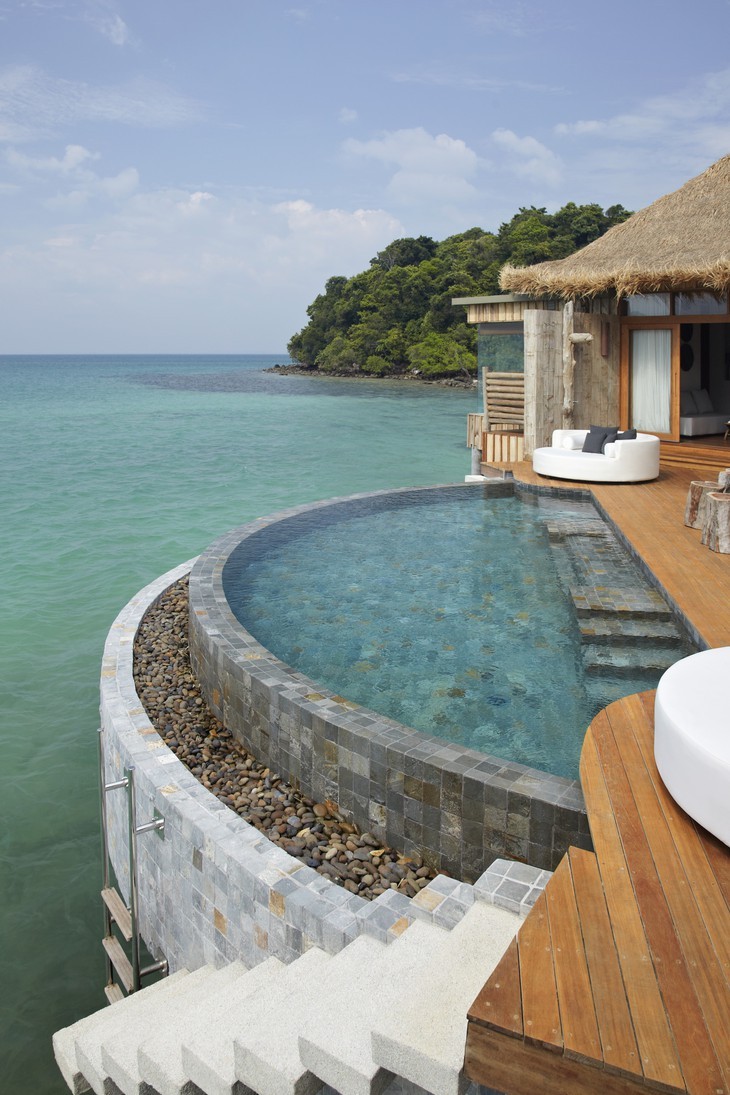 Pictures Of Luxury