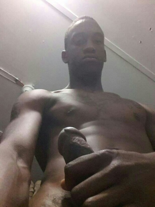 Porn str8guyssexting:  23 yo deployed army guy photos