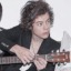 chaotichazza