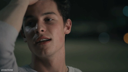 show me your feels (marlon) Tumblr_pfygnhWSKQ1wqu0f2o1_500