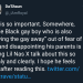 dailylilnasx:For all the little kids afraid of coming out look to Lil Nas X.