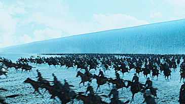 Game of Thrones | 2011-  | David Benioff/D.B. Weiss | USA