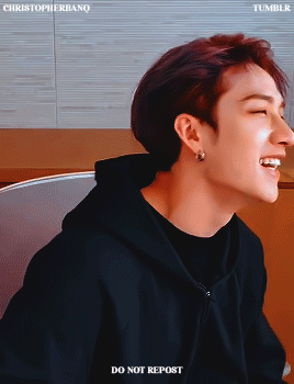 Yeah, Maybe Hes The Cutest Boy Ever