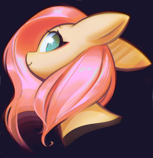mlp fan
