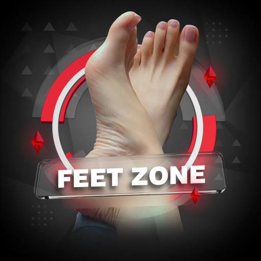 feetzone: