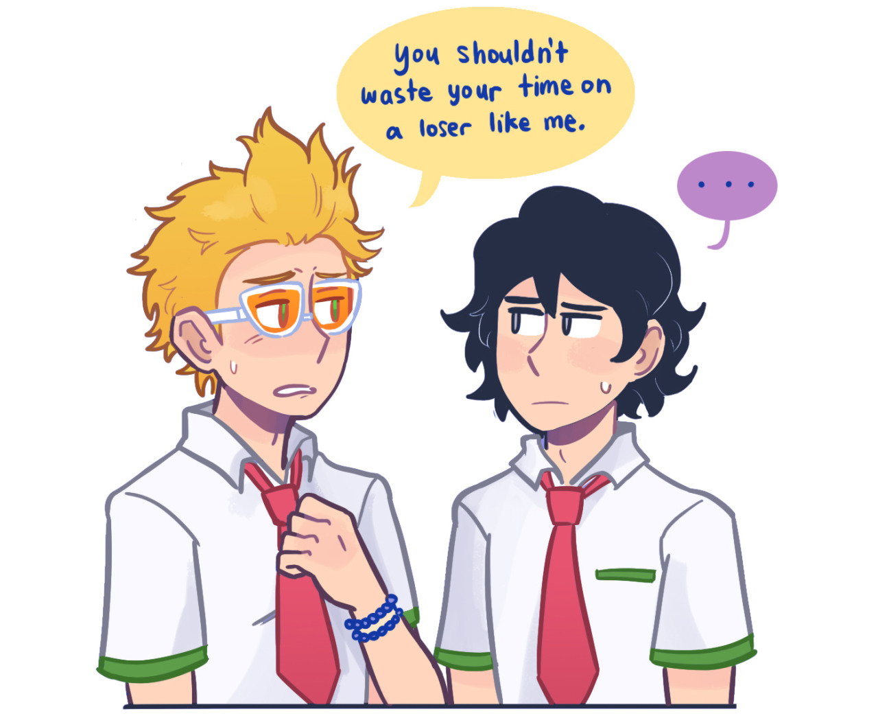Not Sure Yet I Guess On Tumblr not-sure-yet-i-guess-on-tumblr
