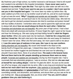 sweetdreamsmylovelyy:  Long but worth the read