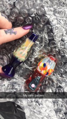 emmmaryjane:  yezzurp:  Omfg  THE GUMBALL MACHINE