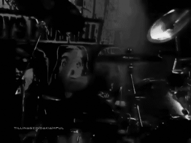 tillinagzindakiampul:  Pantera