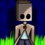 shadedlittlepastaboy
