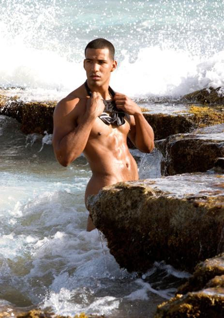 jockbeach:  http://jockbeach.tumblr.com 