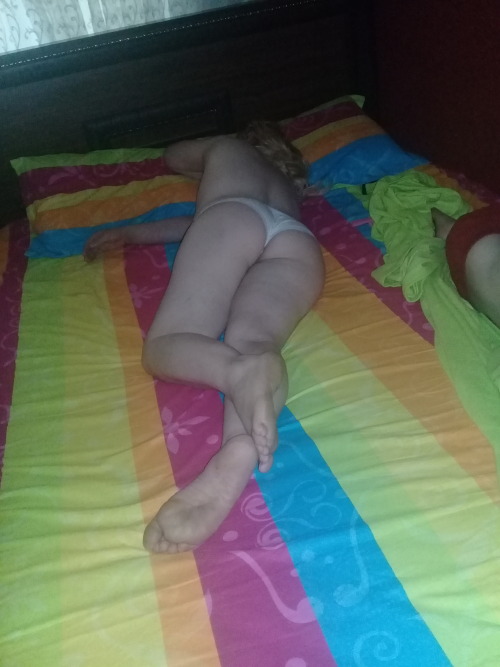 34heryer34:Buda son foto beğeni ve yorum adult photos