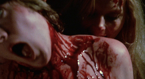 Vampyres (José Ramón Larraz, 1974)