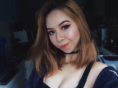 rayovox:oh sashayou’re so perfect