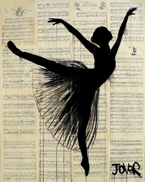  Loui Jover 