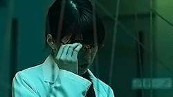 Hoshino Mizuki Tumblr Posts Tumbral Com