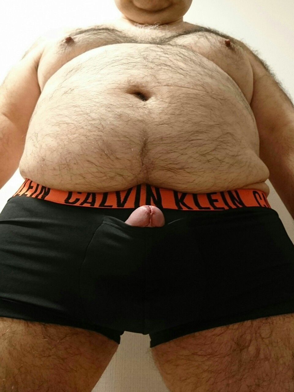 impossiblebeardzombie:  super sexy
