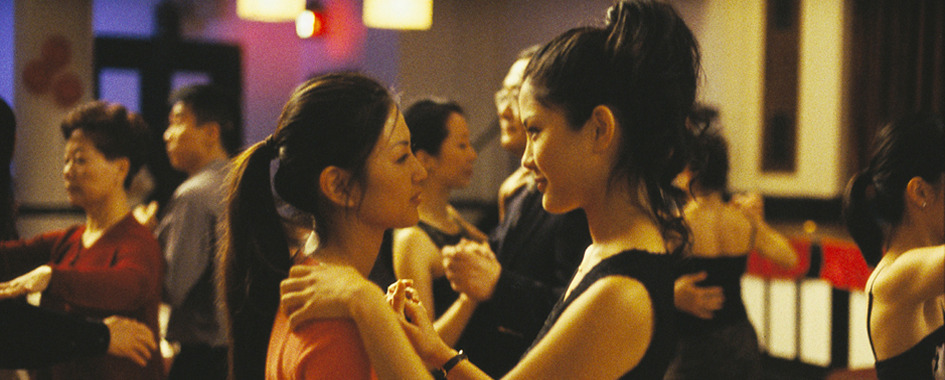 lesbian-ed:  So, as promised, here’s my list of lesbian movies for all of our lovely