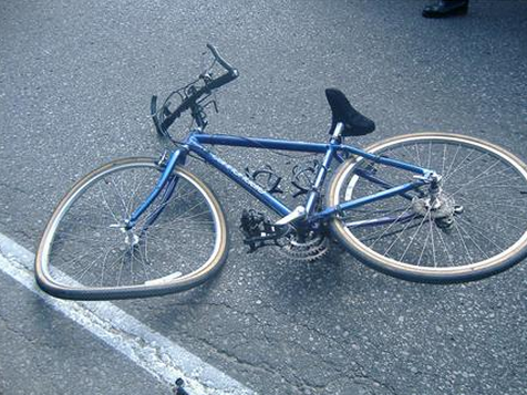 mrshiler:holy-cabooses-cornelius:thatguywiththatblog:tazzay:sixpenceee:The Accident