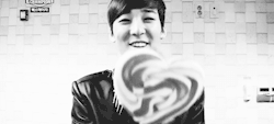 Sunieekiss-Deactivated20140313:  Chu~ 