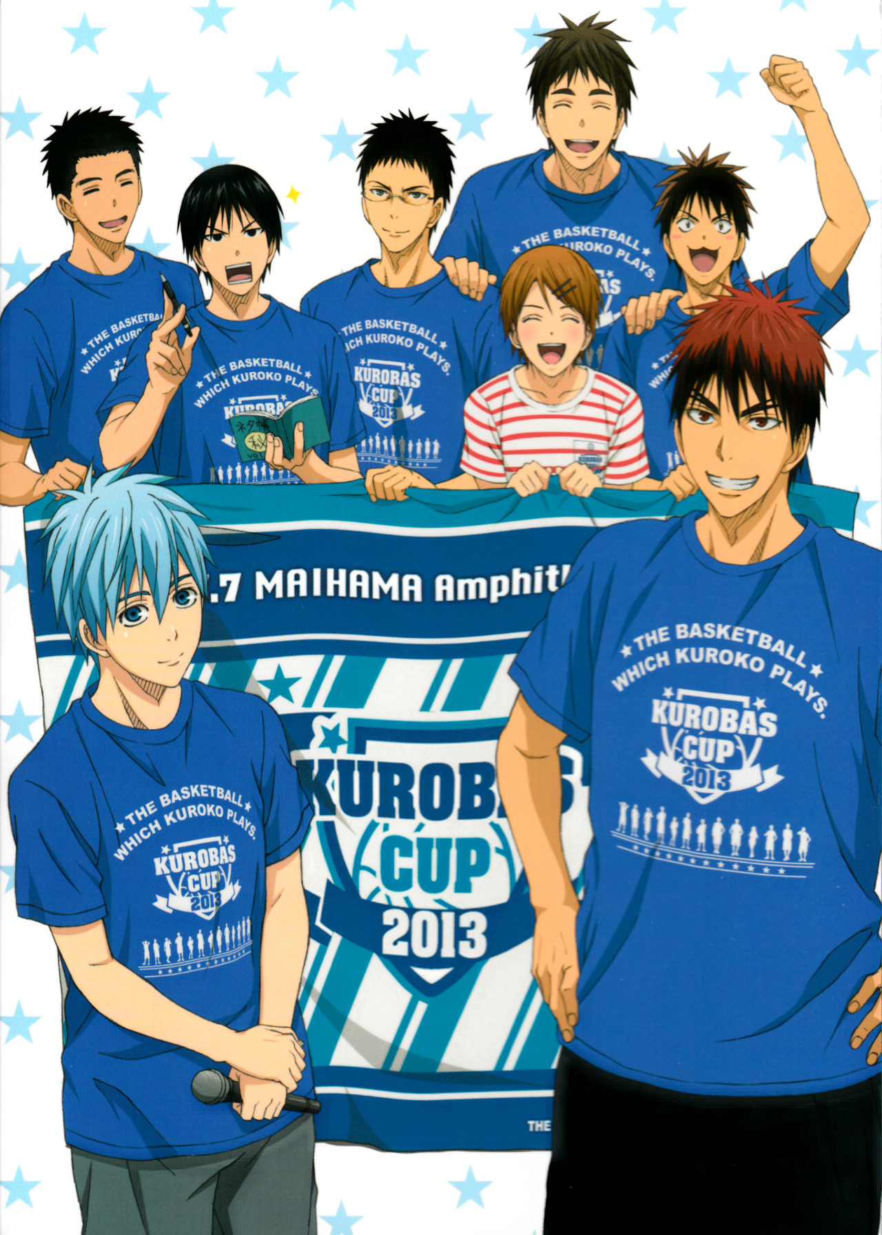 Kurobas Cup 13 Explore Tumblr Posts And Blogs Tumgir Kurobas Cup 13 Explore Tumblr Posts And Blogs Tumgir