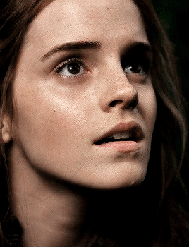 7aef1ce532df09653f2699c2b977ccbebb98f250.gif