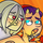 delidah replied to your post: Remember folks that it’s important to &hellip;THAT