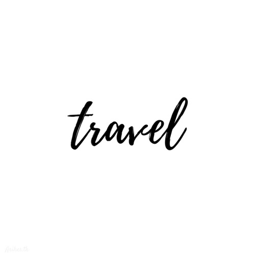 arihec: TRAVEL♥made by: arihes.tk  Have courage and be kind xx