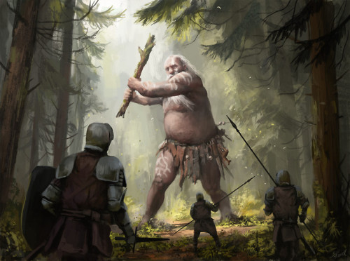 theonlymagicleftisart: Illustrations by Stefan Koidl Stefan Koidl is a freelance illustrator and concept artist from Hallein, Austria.   Instagram: @theonlymagicleftisartinsta   
