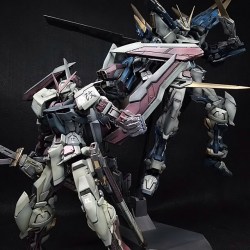 gunjap:  [GBWC2016 JAPAN]  GUNJAP’s FAV