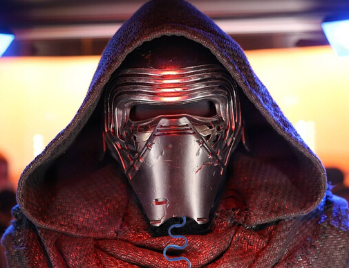 neilnevins:  stitchkenobi:  these-are-the-first-steps:  neilnevins:  “That scene