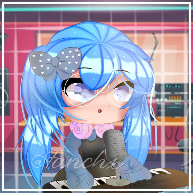 Gacha Studio Tumblr Posts Tumbral Com