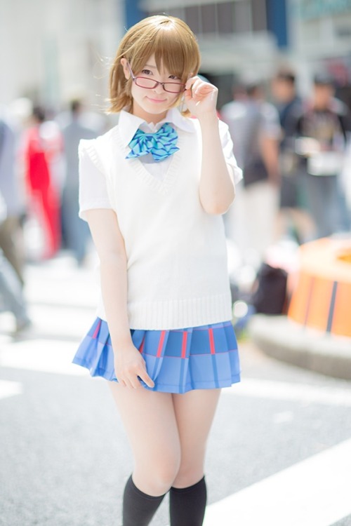 kyounyulove